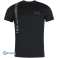 LOT OF ARMANI T-SHIRTS FOR MEN image 1