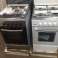 Emwel Oferton gas cookers - 2 years warranty image 2