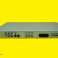 Geretourneerde dvd-speler met kaartlezer/SD/MMC+USB Super Slimline foto 2