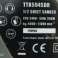 Titan TTB594SDR ½ Szlifierka oscylacyjna do blachy 240V zdjęcie 5