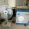 Lote de ventiladores NUEVOS 2 AÑOS Garantía fotografía 3