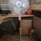 Lote de ventiladores NUEVOS 2 AÑOS Garantía fotografía 4