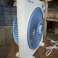 Lote de ventiladores NUEVOS 2 AÑOS Garantía fotografía 5