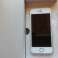 Iphone 5S memory 16gb refurbished excellent  condition white box image 2
