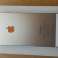 Iphone 5S hukommelse 16gb renoveret fremragende stand hvid boks billede 4