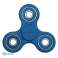 Hand Fidget Spinner - günstig GROSSHANDEL Bild 2