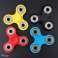 Hand Fidget Spinner - günstig GROSSHANDEL Bild 1