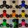 Hand Fidget Spinner - günstig GROSSHANDEL Bild 3