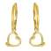 Joop JPCO90140B statt 149.00 Euro Bild 1