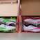 Lot football shoes Adidas, Nike, Puma, Umbro image 1