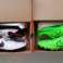 Lot football shoes Adidas, Nike, Puma, Umbro image 3