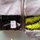 Lot football shoes Adidas, Nike, Puma, Umbro image 4