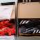 Lot football shoes Adidas, Nike, Puma, Umbro image 5
