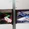Lot football shoes Adidas, Nike, Puma, Umbro image 6