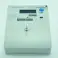 NEW ELECTRICITY METERS ACTARIS, ENERMET 3 DIFFERENT MODELS image 3