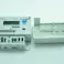 NEW ELECTRICITY METERS ACTARIS, ENERMET 3 DIFFERENT MODELS image 4