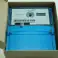 NEW ELECTRICITY METERS ACTARIS, ENERMET 3 DIFFERENT MODELS image 2