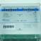 NEW ELECTRICITY METERS ACTARIS, ENERMET 3 DIFFERENT MODELS image 6