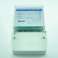 NEW ELECTRICITY METERS ACTARIS, ENERMET 3 DIFFERENT MODELS image 5