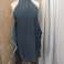 STOCK OF DIESEL DRESSES FOR WOMEN image 3