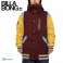 EXCLUSIVE MARKEN OUTLET Bild 3