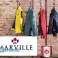 EXCLUSIVE MARKEN OUTLET Bild 2
