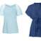 TOP Damen Angebot! Bild 1