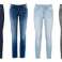 TOP Damen Angebot! Bild 2