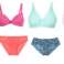 Women&#39;s underwear image 1