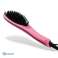 Apalus ceramic smoothing brush image 5