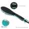 Apalus ceramic smoothing brush image 4