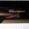 SAMSUNG Mobile offer Bild 4