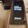 SAMSUNG Mobile offer Bild 1