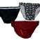 Atlantic men&#39;s panties image 1