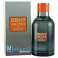 Parfums BBNY photo 2