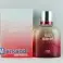 Parfums BBNY photo 3