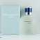 Parfums BBNY photo 6