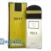 Parfums BBNY photo 5