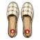 CAPRI Camping Espadrilles Bild 3