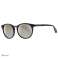 Harley Davidson Sunglasses εικόνα 1