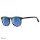 Harley Davidson Sunglasses εικόνα 2
