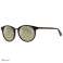 Harley Davidson Sunglasses εικόνα 3