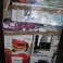 Restposten Lidl Aldi MIX Pallets of household appliances image 1