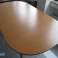 56. Tables à manger de haute qualité en bois photo 4