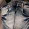 Scotch & Soda miesten farkkuhousut kuva 6