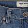 Gerry Weber Irina damskie spodnie jeansowe zdjęcie 2