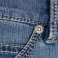 Gerry Weber Irina damskie spodnie jeansowe zdjęcie 4