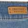 Gerry Weber Irina damskie spodnie jeansowe zdjęcie 5
