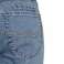 Gerry Weber Irina damskie spodnie jeansowe zdjęcie 6