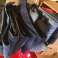 Mustang - stock de jeans pour les femmes photo 3